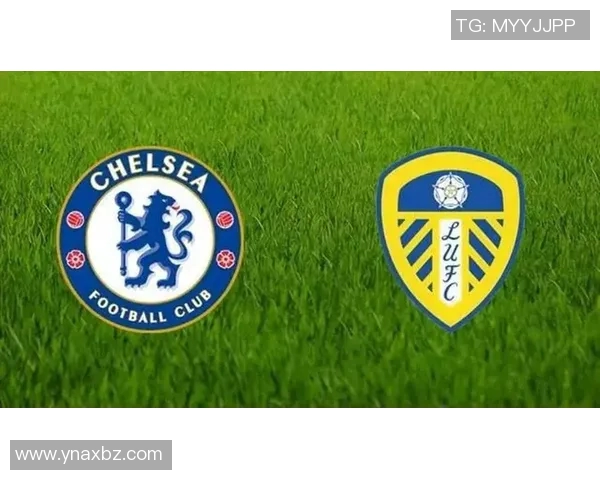 利兹联与切尔西激战即将开启直播精彩不容错过