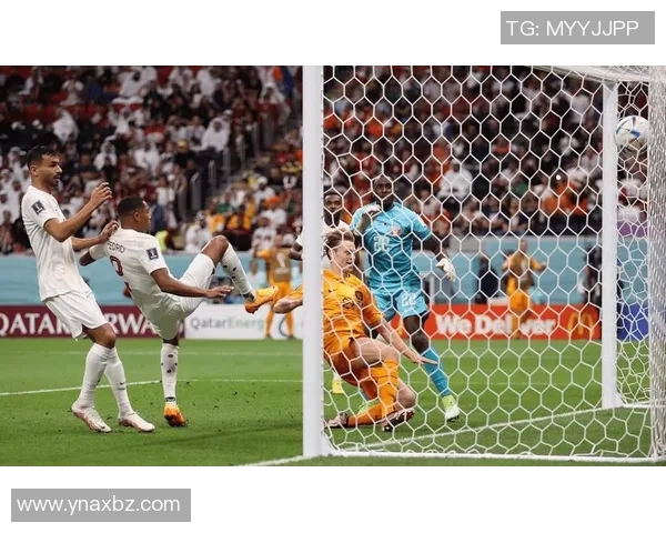 加克波：从新星崛起到足球巨星的辉煌之路与未来展望