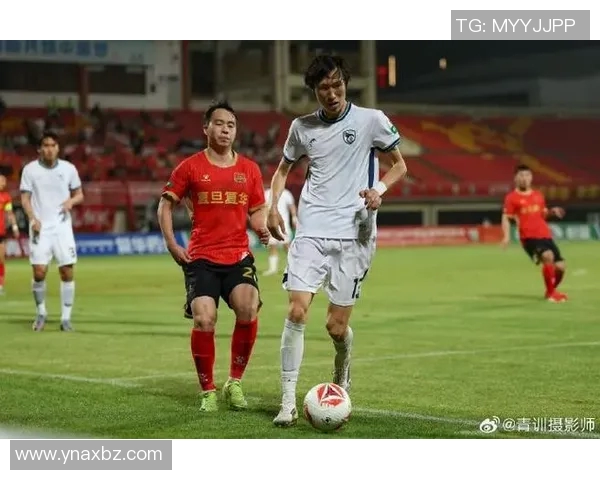 嘉定城发与北体大激战在即谁能在这场较量中脱颖而出