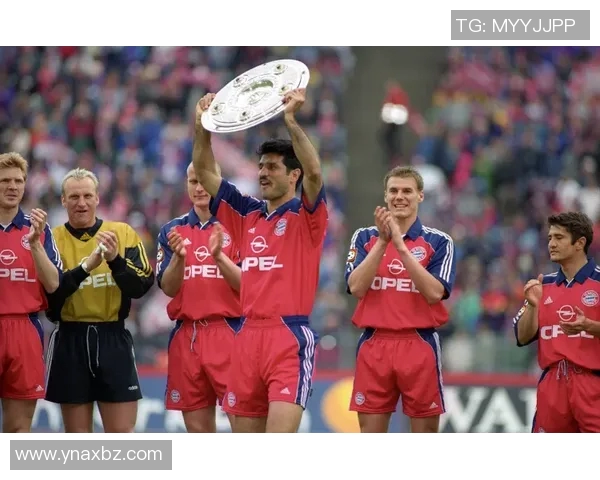 墨美洲与蒙特雷激战在即谁能在这场对决中笑到最后