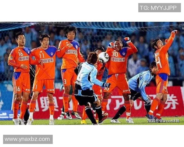 岗山与德岛的精彩对决前瞻及胜负预测分析