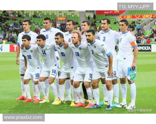 巴勒斯坦与沙特足球对决展现中东足球魅力与激情的较量