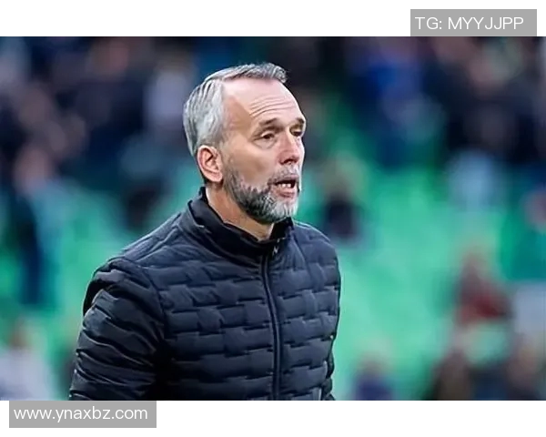 布雷达与格拉夏普的精彩对决分析及赛后点评