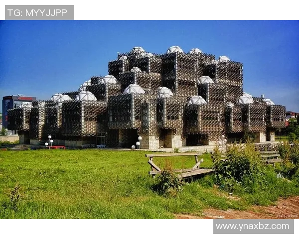 探秘埃斯特旺的历史与文化魅力，领略独特风情与人文景观